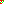 Destellos dst-2042103