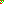 Destellos dst-2042105