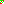 Destellos dst-2042106