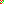 Destellos dst-2042115