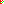 Destellos dst-2042141