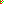 Destellos dst-2042142