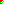 Destellos dst-2042143