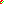 Destellos dst-2042144