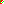 Destellos dst-2042147