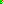 Destellos dst-2042148