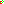 Destellos dst-2042149