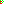 Destellos dst-2042151