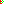 Destellos dst-2042152