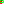 Destellos dst-2042154