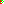 Destellos dst-2042155