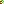 Destellos dst-2042156