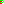 Destellos dst-2042157