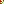 Destellos dst-2042158