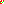 Destellos dst-2042159