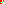 Destellos dst-2042160
