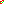 Destellos dst-2042165
