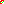 Destellos dst-2042167