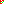Destellos dst-2042168