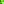 Destellos dst-2042202