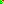 Destellos dst-2042242