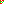 Destellos dst-2042243