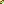 Destellos dst-2042244