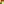 Destellos dst-2042245