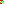 Destellos dst-2042297