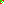 Destellos dst-2042404
