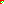 Destellos dst-2042405