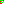 Destellos dst-2042415