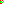 Destellos dst-2042449