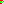 Destellos dst-2042453