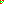 Destellos dst-2042474