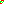 Destellos dst-2042476