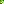 Destellos dst-2042490