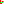 Destellos dst-2042594