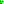 Destellos dst-2042595