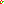 Destellos dst-2042596