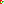 Destellos dst-2042597