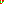 Destellos dst-2042704
