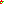 Destellos dst-2042826