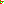 Destellos dst-2042901