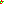 Destellos dst-2042903