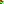 Destellos dst-2042904