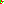 Destellos dst-2042905