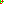 Destellos dst-2042906