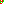 Destellos dst-2042961