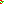 Destellos dst-2042978